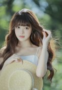 <b>KNINEBOX亚洲次美杜莎</b>