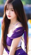 <b>操18网坐 MBA智库</b>
