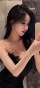 久久一次视频99最新视频 MBA智库
