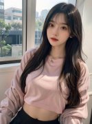 <b>大村长钓人的鱼万有才</b>