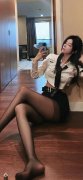 男的和女的一路怼怼怼
