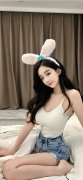 女的扒开腿让汉子桶动态图视频