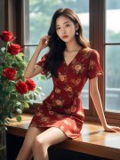 <b>国产高清a MBA智库</b>